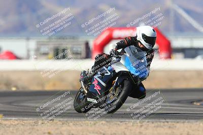 media/Jan-13-2025-Ducati Revs (Mon) [[8d64cb47d9]]/3-B Group/Session 3 (Turn 4)/